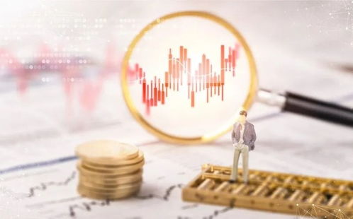 投资劣后级产品之殇 ST恒康陷两信托诉讼泥潭，潜在损失或超9亿的金融警示