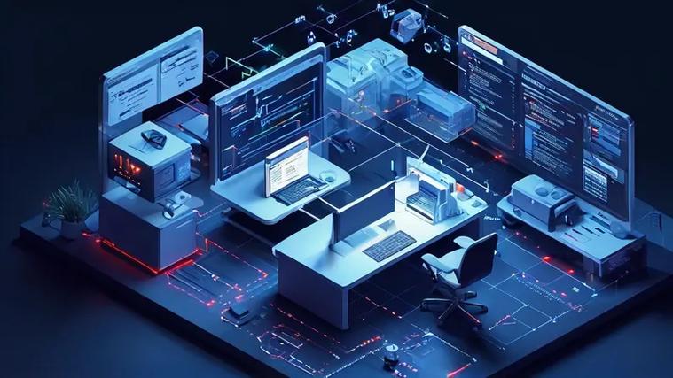 如何引进客户资产管理 &bull; worktile社区
