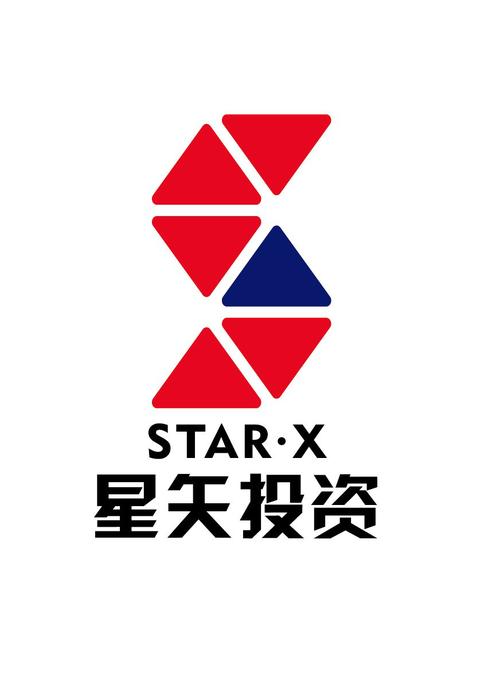 杭州星矢投资管理